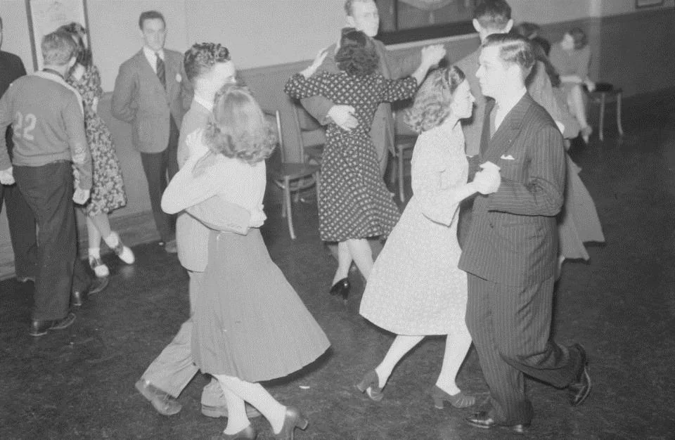 square dance. alert1 medical alert systems